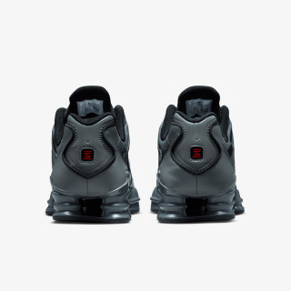 Nike Патики NIKE SHOX TL 