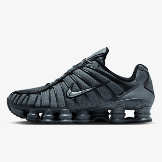 Nike Патики NIKE SHOX TL 