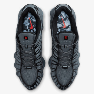 Nike Патики NIKE SHOX TL 