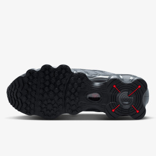 Nike Патики NIKE SHOX TL 