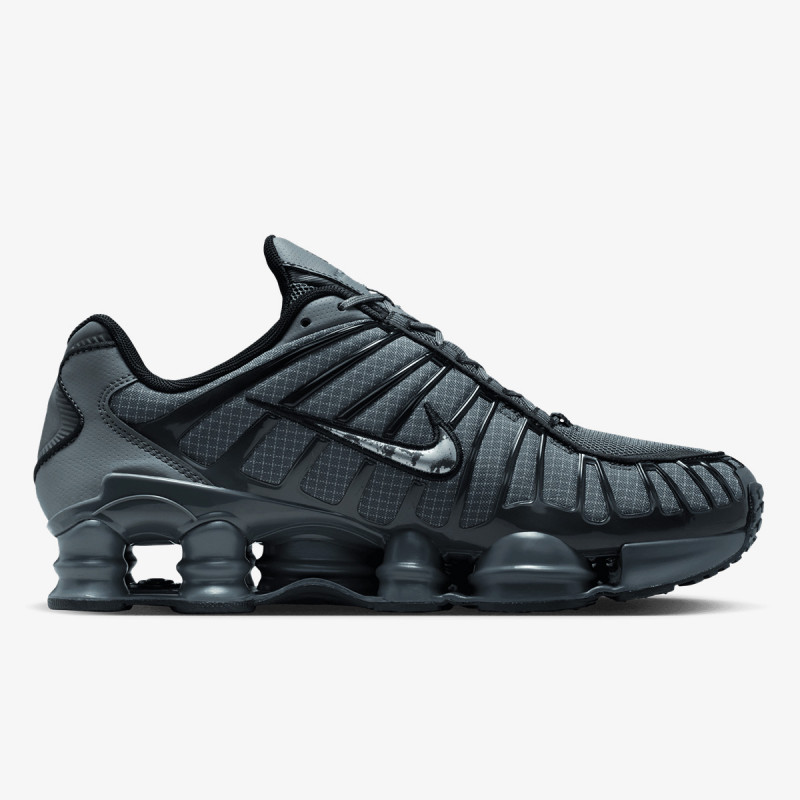 Nike Патики NIKE SHOX TL 