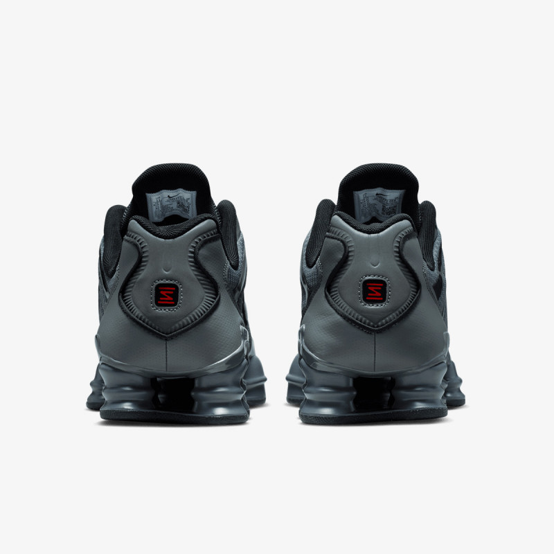 Nike Патики NIKE SHOX TL 