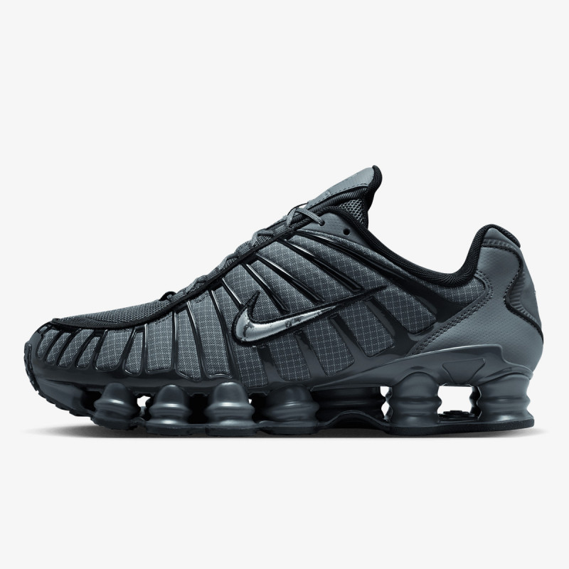 Nike Патики NIKE SHOX TL 