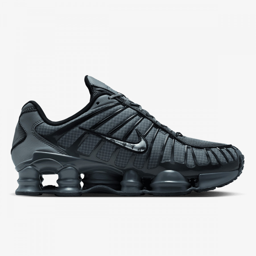 Nike Патики NIKE SHOX TL 