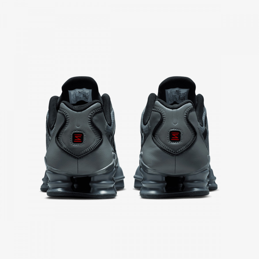 Nike Патики NIKE SHOX TL 