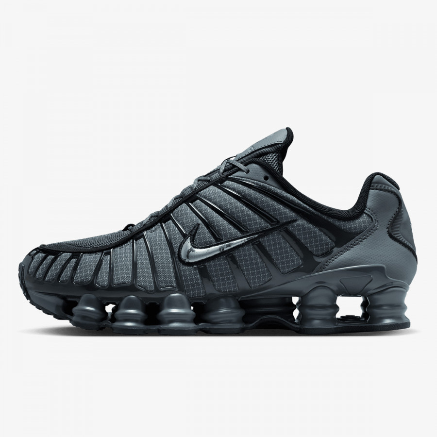 Nike Патики NIKE SHOX TL 