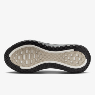 Nike Патики NIKE VOMERO PLUS