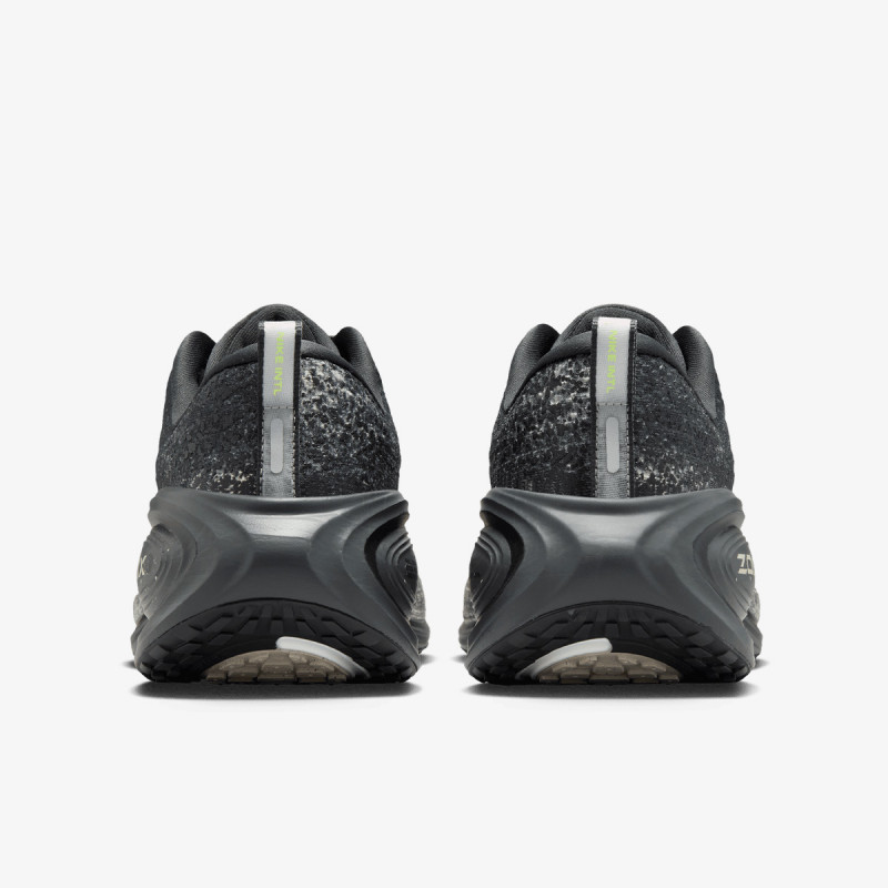 Nike Патики NIKE VOMERO PLUS