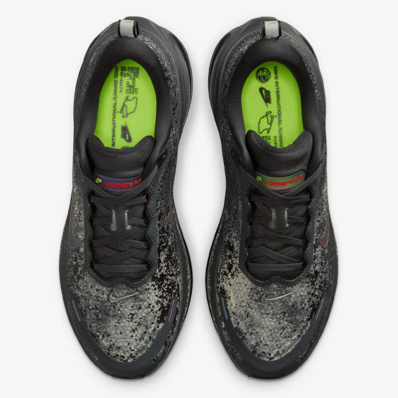 Nike Патики NIKE VOMERO PLUS