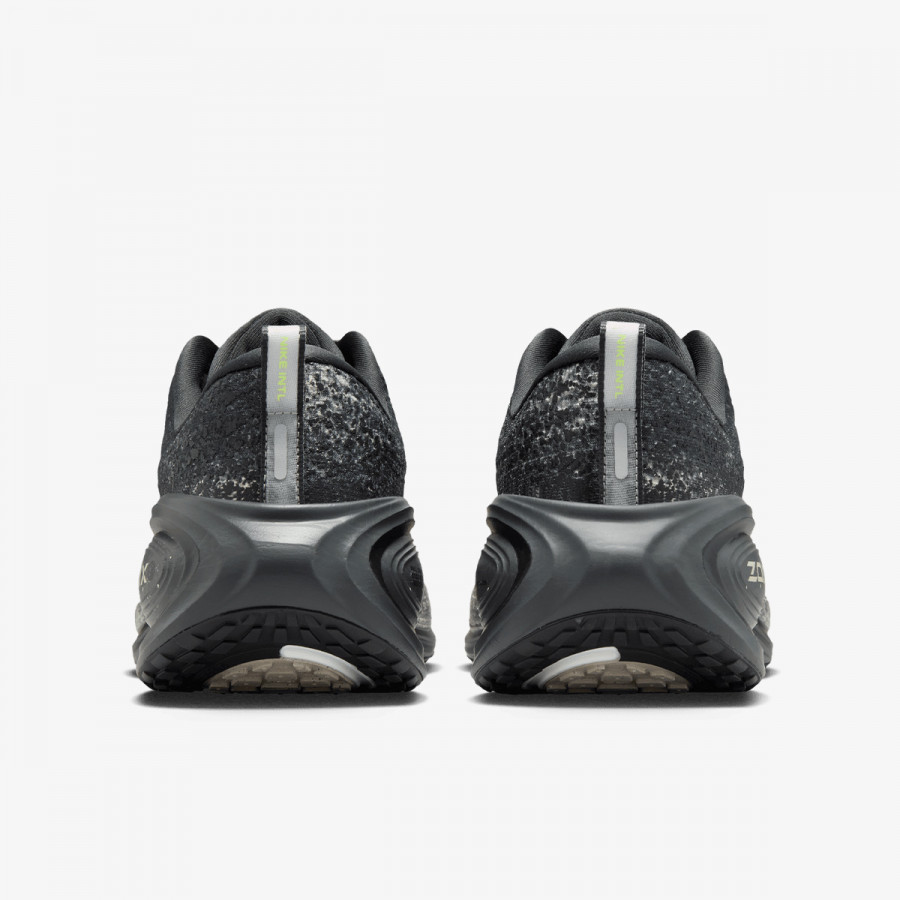 Nike Патики NIKE VOMERO PLUS