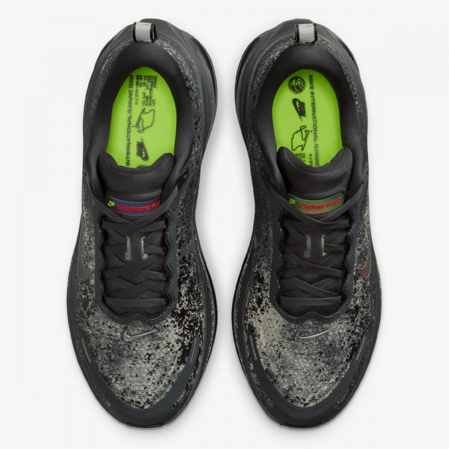 Nike Патики NIKE VOMERO PLUS