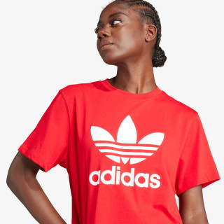 adidas Bluzë TRFL TEE BOXY 