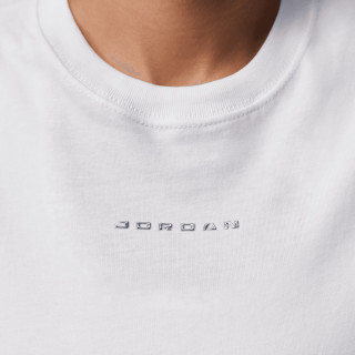 Jordan Маица W J SS SHGF GFX TEE LBR 
