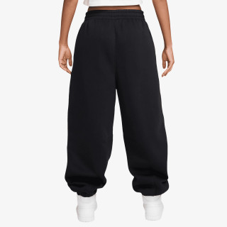 Nike Долен дел тренерки W J BRK FLC JGR PANT BB 