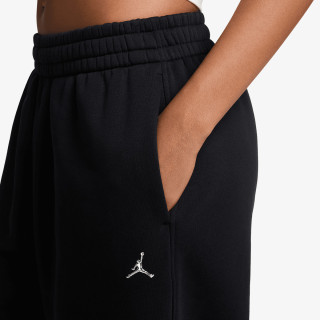 Nike Долен дел тренерки W J BRK FLC JGR PANT BB 