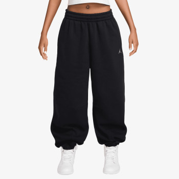 Nike Долен дел тренерки W J BRK FLC JGR PANT BB 