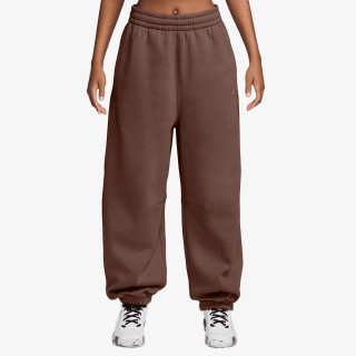 Jordan Tuta W J BRK FLC JGR PANT BB 