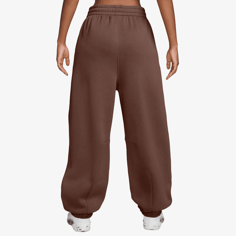 Jordan Tuta W J BRK FLC JGR PANT BB 