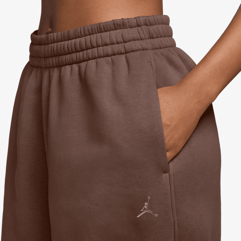 Jordan Tuta W J BRK FLC JGR PANT BB 
