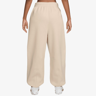 Nike Tuta W J BRK FLC JGR PANT BB 