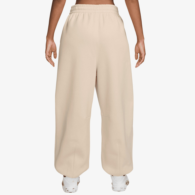 Nike Tuta W J BRK FLC JGR PANT BB 