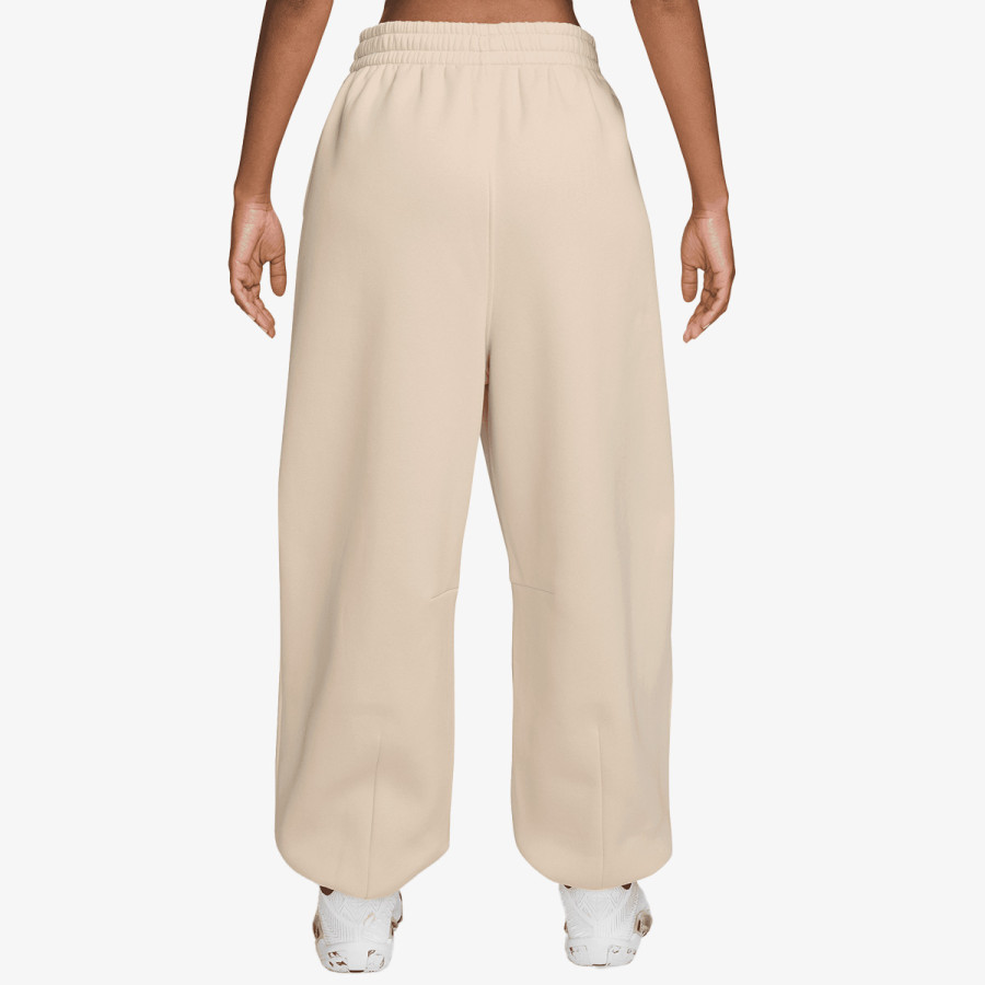 Nike Tuta W J BRK FLC JGR PANT BB 