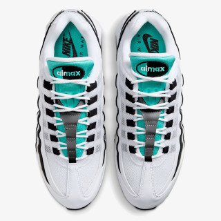 Nike Патики NIKE AIR MAX 95 OG BIG BBL NRG 