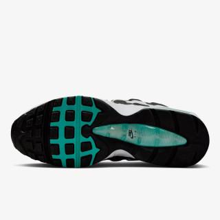 Nike Патики NIKE AIR MAX 95 OG BIG BBL NRG 