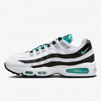 Nike Патики NIKE AIR MAX 95 OG BIG BBL NRG 