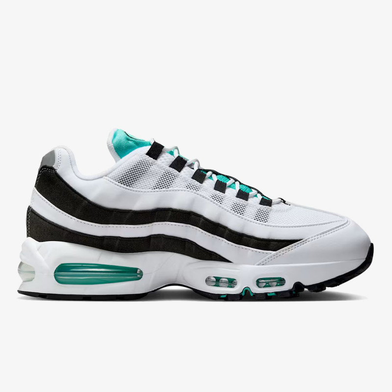 Nike Патики NIKE AIR MAX 95 OG BIG BBL NRG 