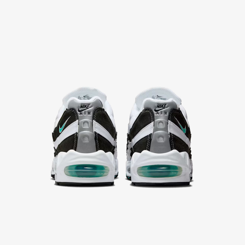 Nike Патики NIKE AIR MAX 95 OG BIG BBL NRG 