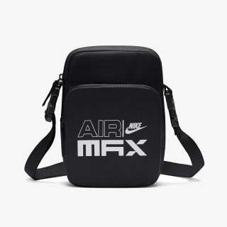 Nike Торбица NK HERITGE CRSSBDY-AIRMAX SP26 