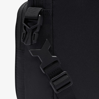 Nike Торбица NK HERITGE CRSSBDY-AIRMAX SP26 