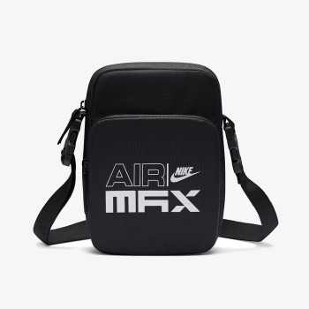 Nike Торбица NK HERITGE CRSSBDY-AIRMAX SP26 
