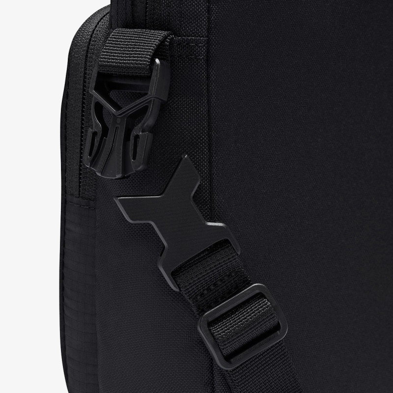 Nike Торбица NK HERITGE CRSSBDY-AIRMAX SP26 