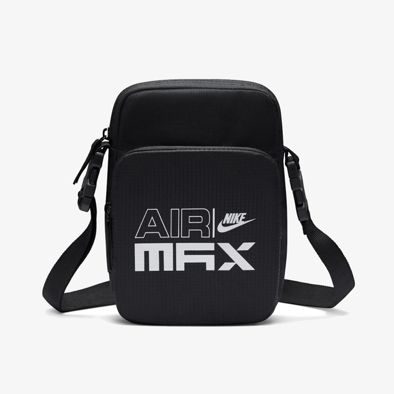 Nike Торбица NK HERITGE CRSSBDY-AIRMAX SP26 
