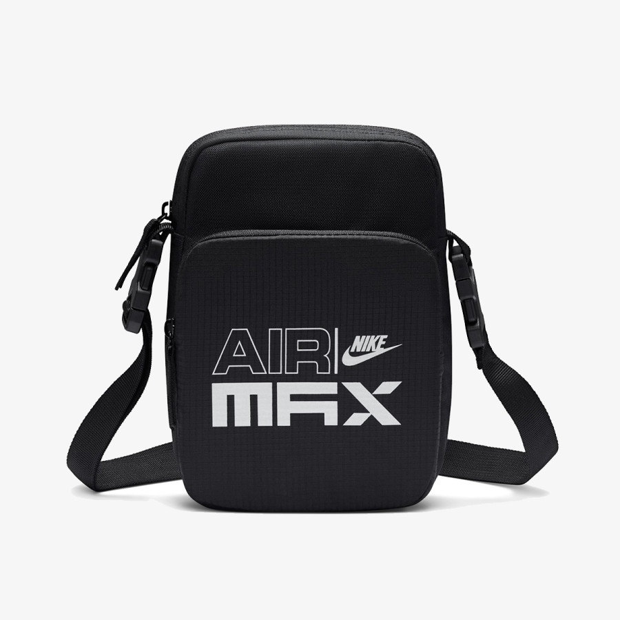 Nike Торбица NK HERITGE CRSSBDY-AIRMAX SP26 