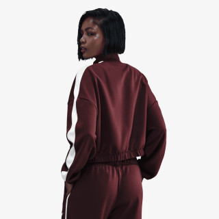 Nike Јакна W NSW TRACK JACKET 