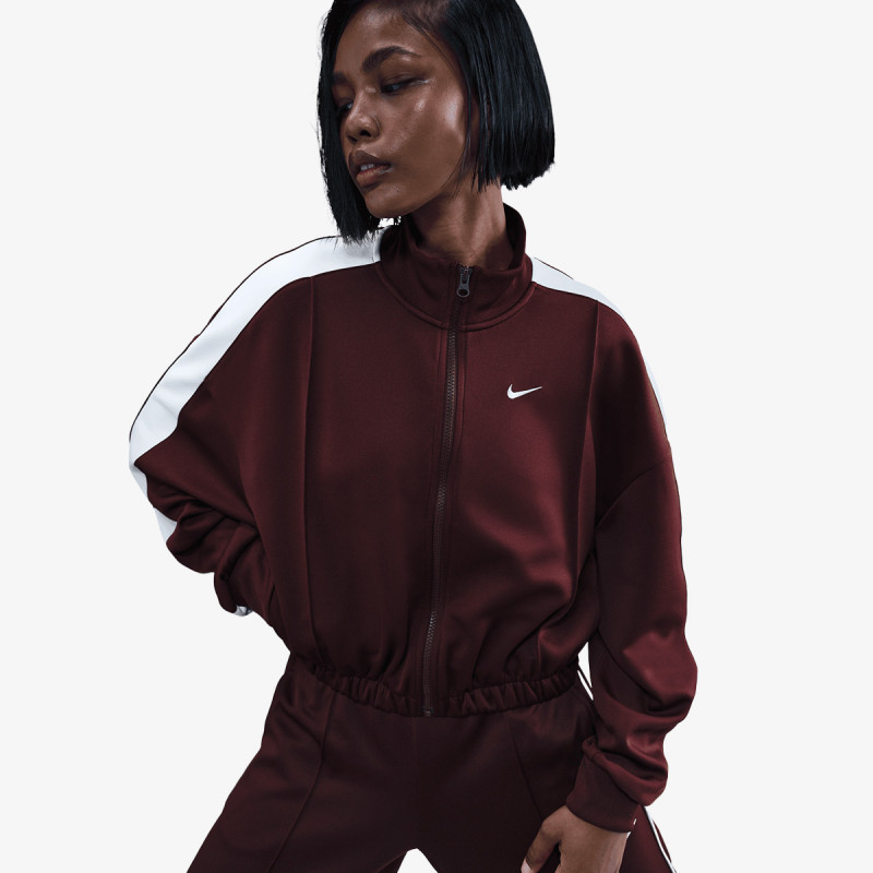Nike Јакна W NSW TRACK JACKET 