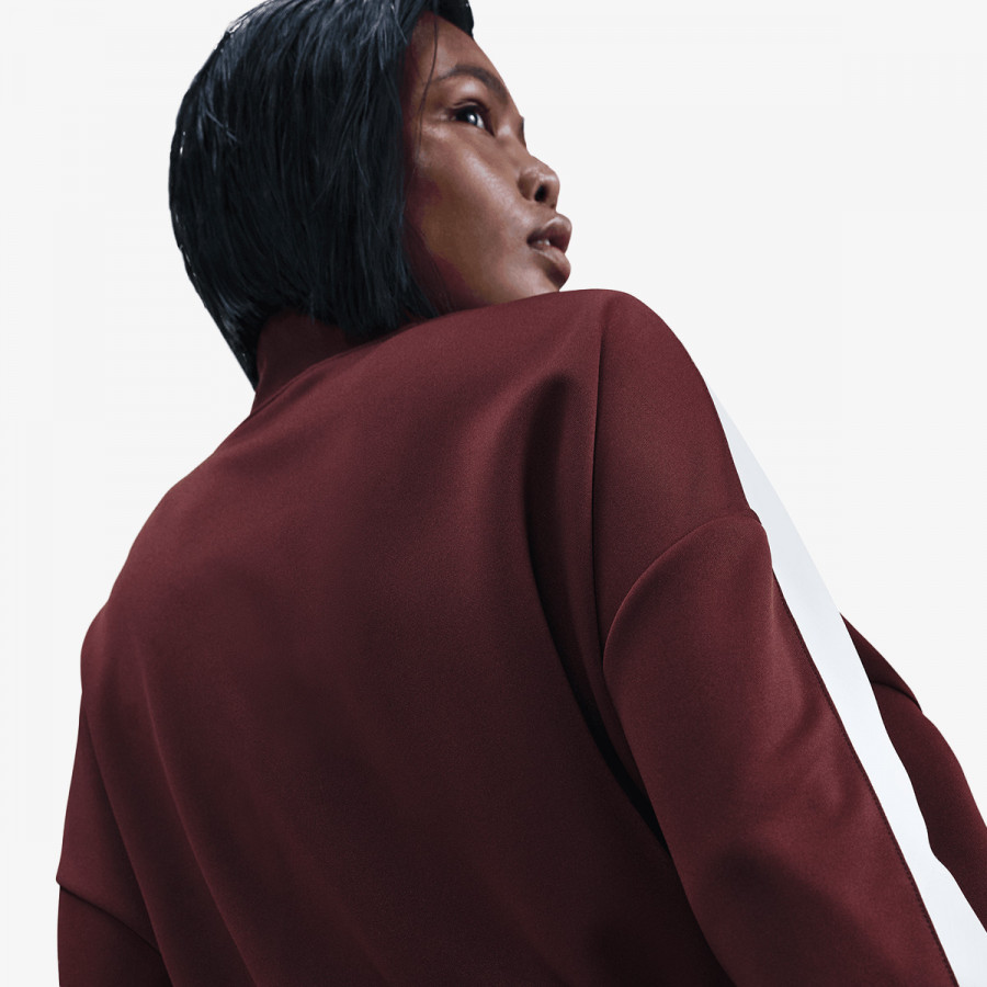 Nike Јакна W NSW TRACK JACKET 