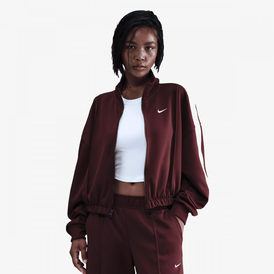 Nike Јакна W NSW TRACK JACKET 