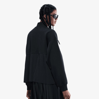 Nike Xhupa W NSW PLEATED JKT 