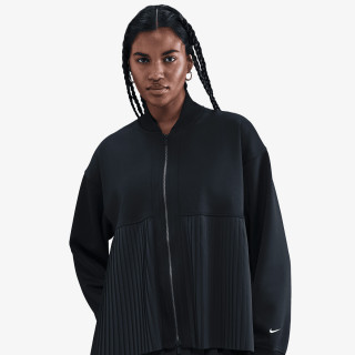 Nike Xhupa W NSW PLEATED JKT 