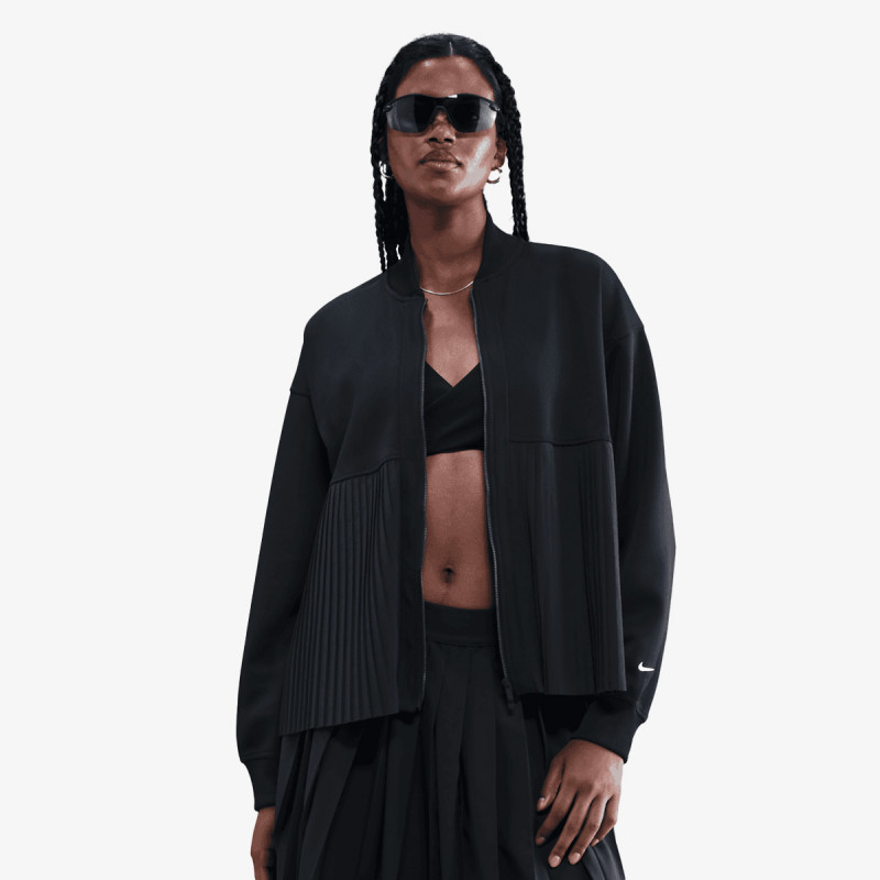 Nike Xhupa W NSW PLEATED JKT 