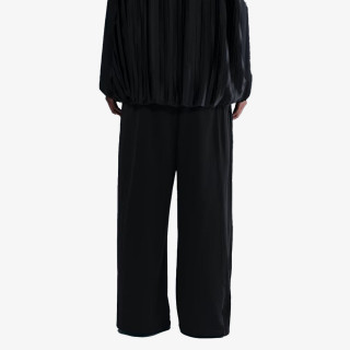 Nike Долен дел тренерки W NSW PLEATED PANT 