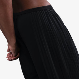 Nike Долен дел тренерки W NSW PLEATED PANT 