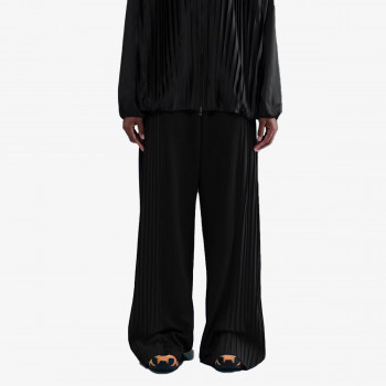 Nike Долен дел тренерки W NSW PLEATED PANT 