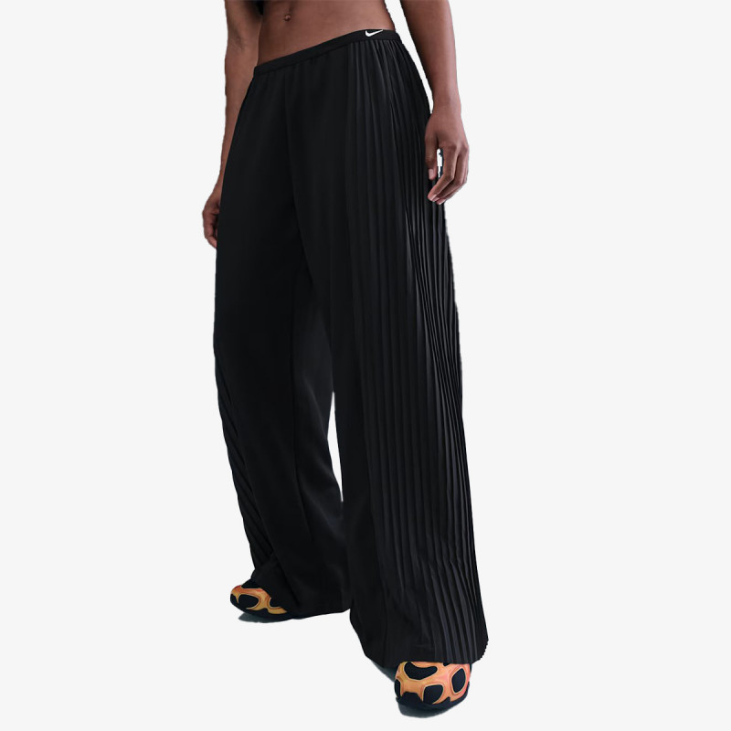 Nike Долен дел тренерки W NSW PLEATED PANT 