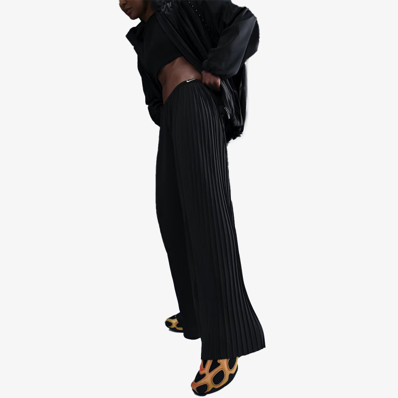 Nike Долен дел тренерки W NSW PLEATED PANT 