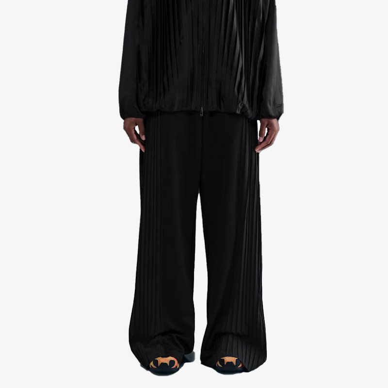Nike Долен дел тренерки W NSW PLEATED PANT 